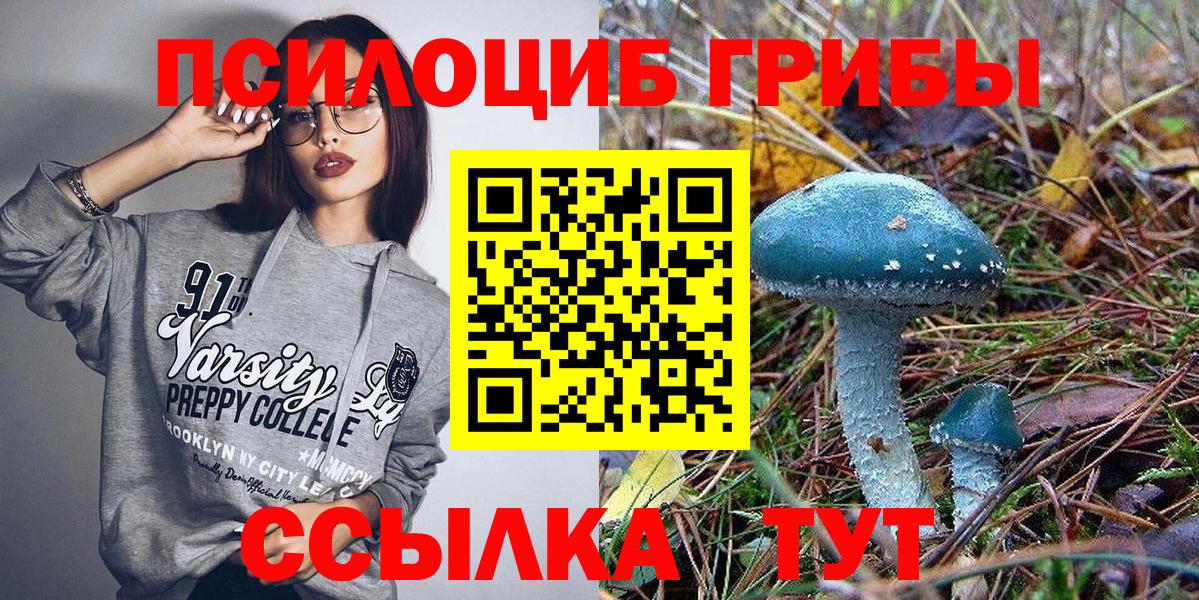 купить наркоту  Галлюциногенные грибы прущие грибы  Вход с VPN  Верхний Уфалей 